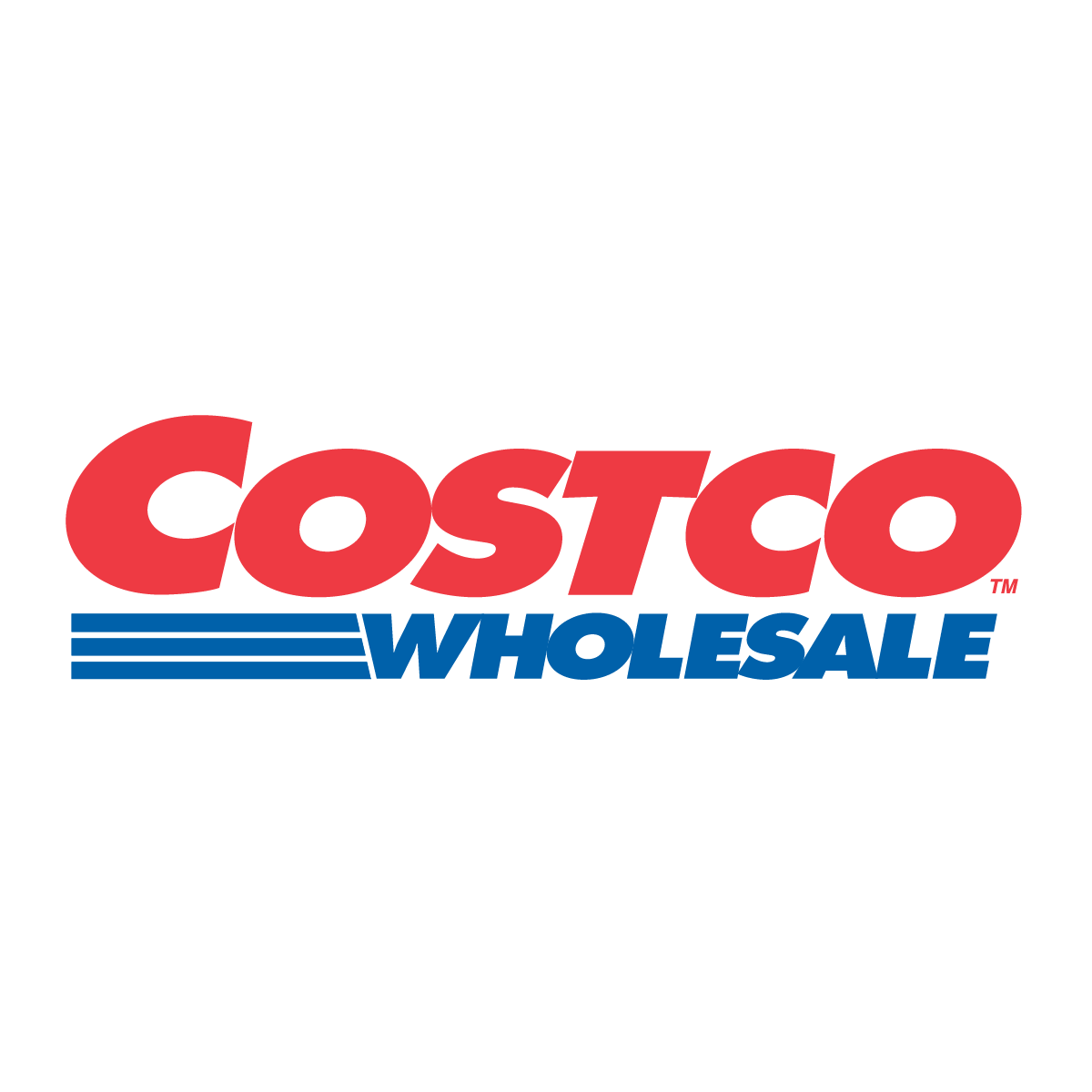Costco Wholesale - Fresh Alliance Website_Artboard 1.png