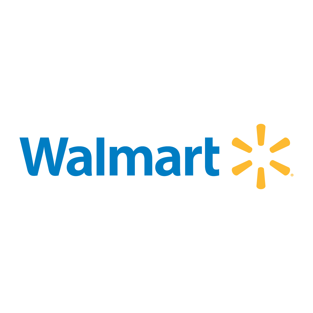 Walmart - Fresh Alliance Website-01.png