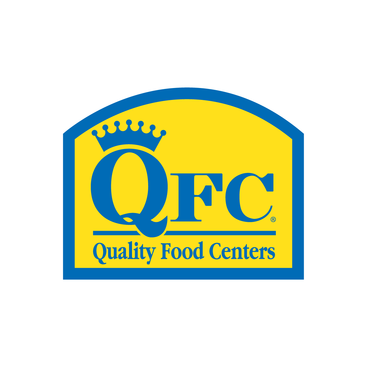 QFC Logo - Fresh Alliance Website-01.png