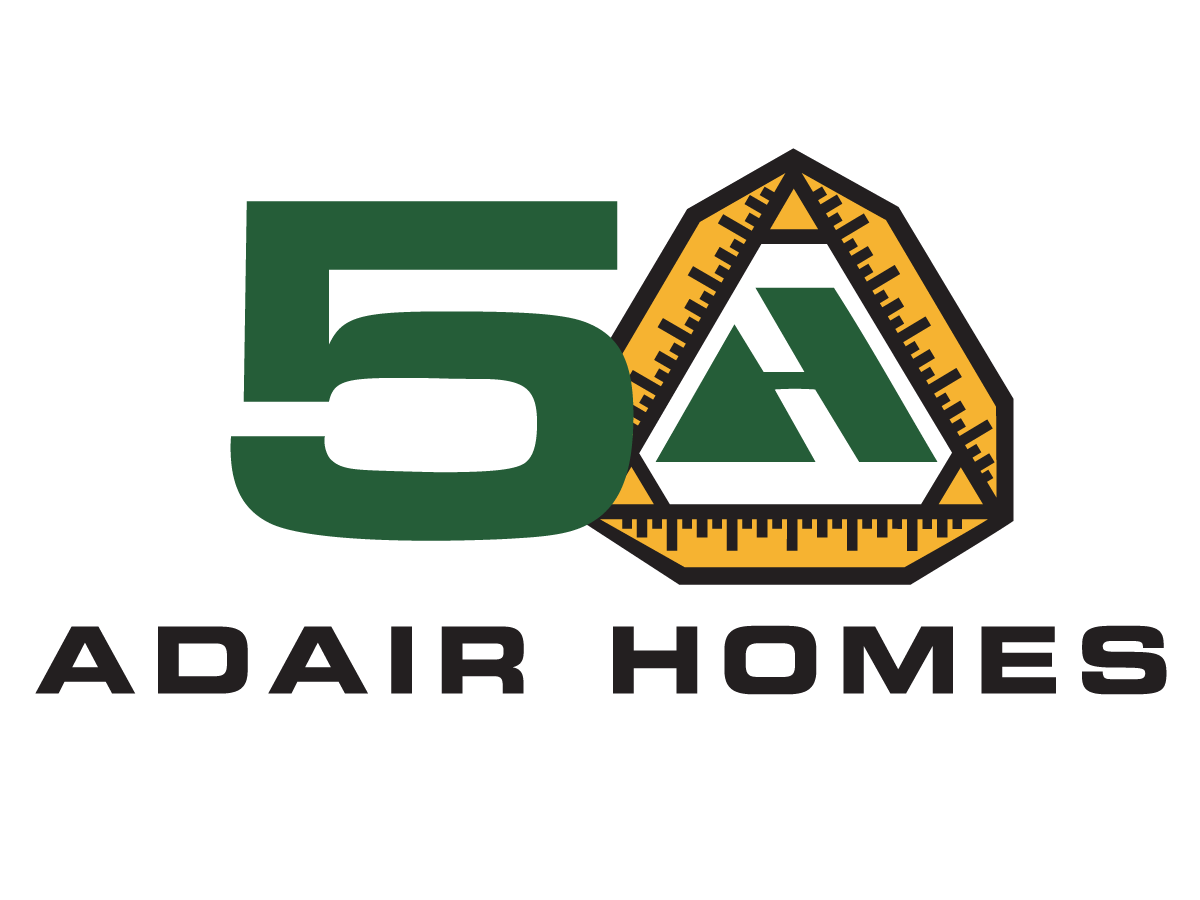 Adair Homes - TS19Web-01.png