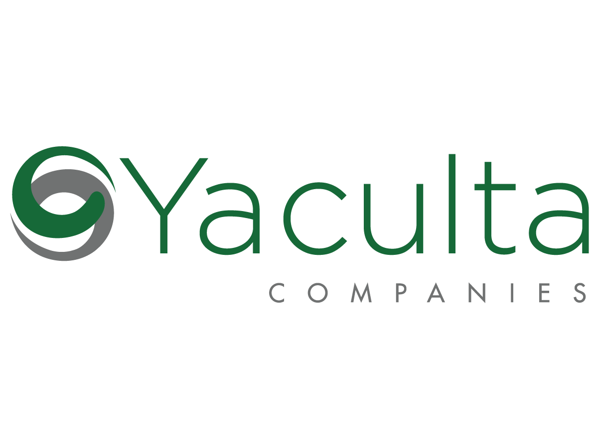 Yaculta - TS19Web-01.png