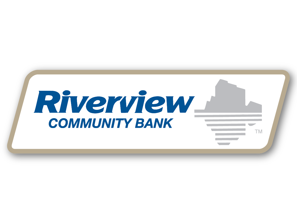 Riverview Community Bank - TS19Web_Artboard 1.png