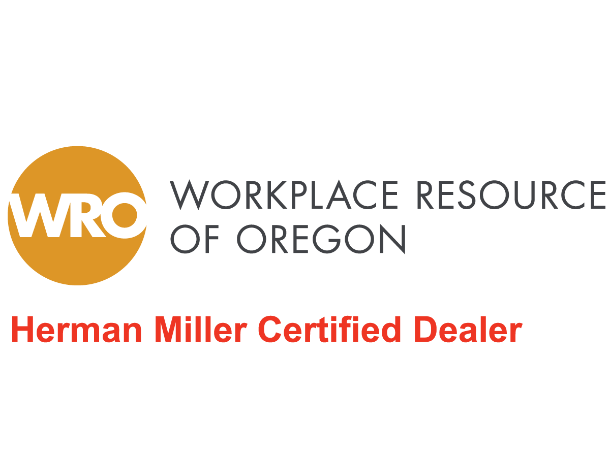 Workplace Resource of Oregon - TS19Web_Artboard 1.png