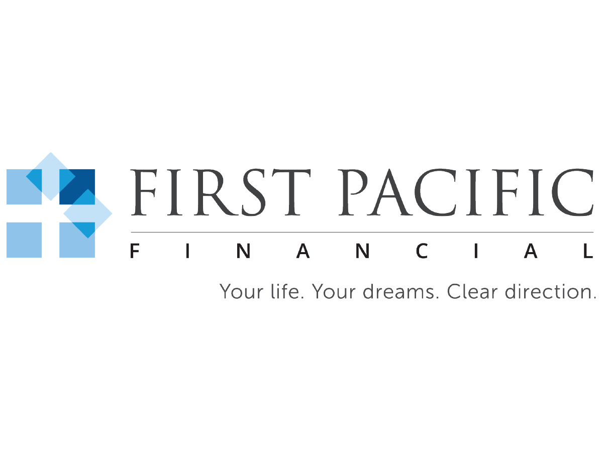 First Pacific Financial - TS19Web_Artboard 1.png
