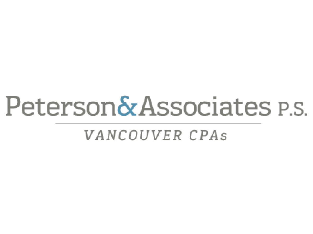Peterson & Associates - TS19Web-01.png
