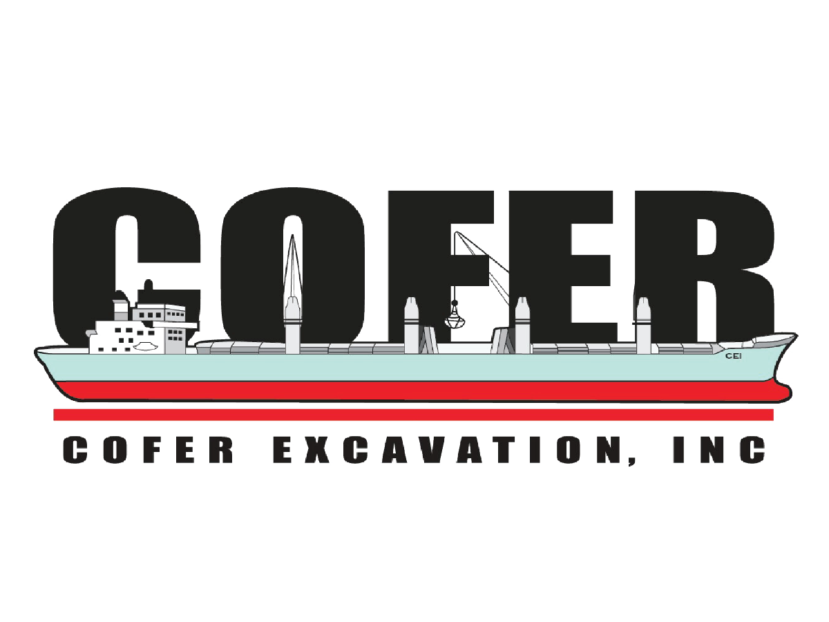 Cofer Excavation - TS19Web_Artboard 1.png