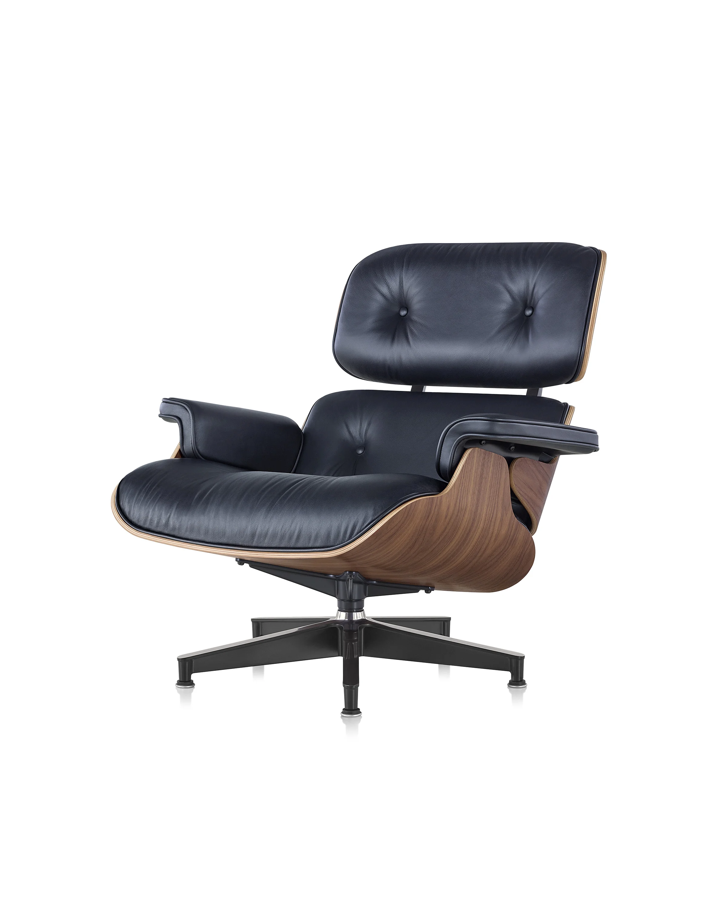 Eames Lounge chair.jpg