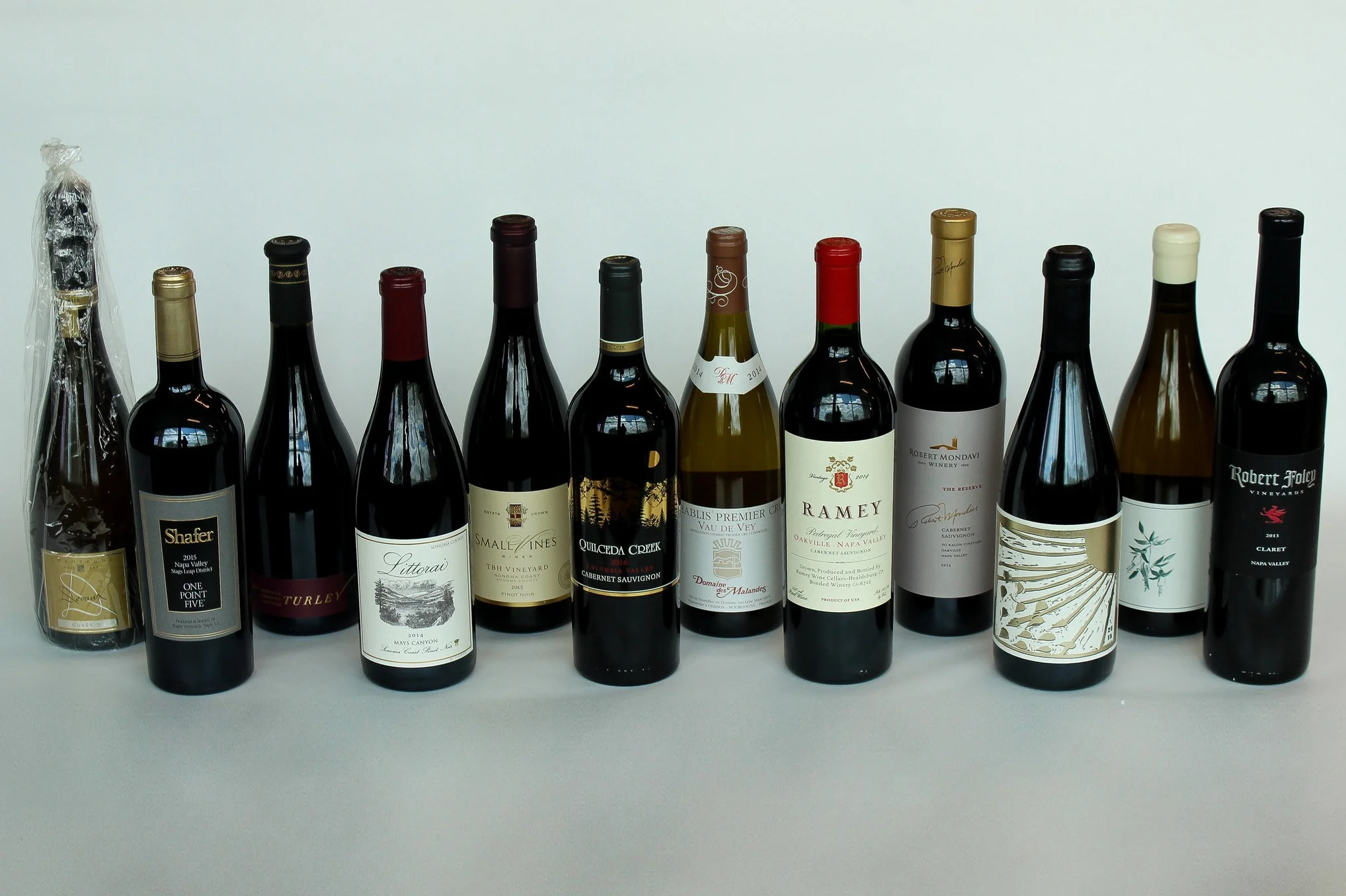 Wine - 12 bottles.jpg