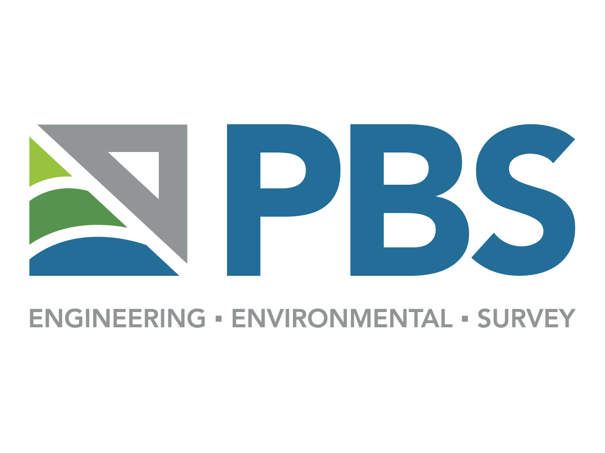 PBS - TS18Web-02-01.png
