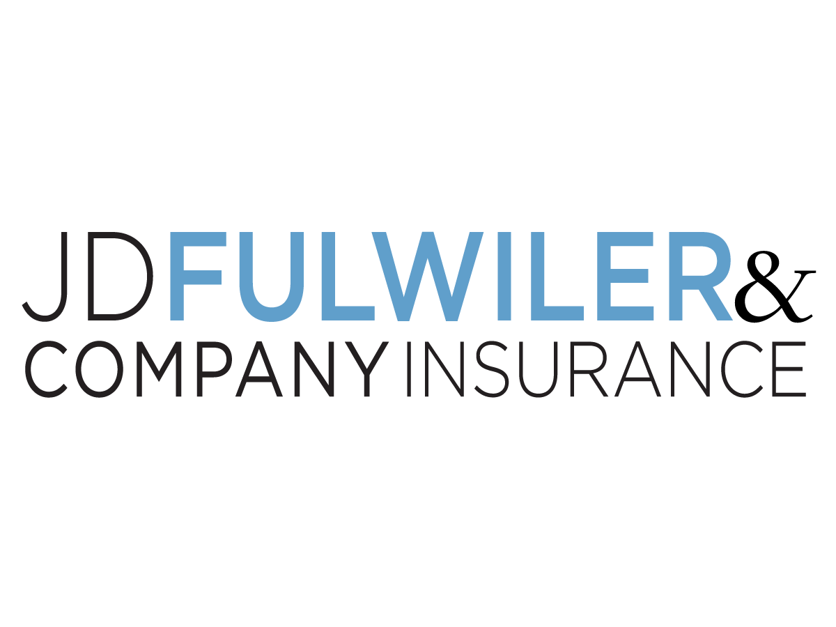 JD Fulwiler - TS18Web-01.png