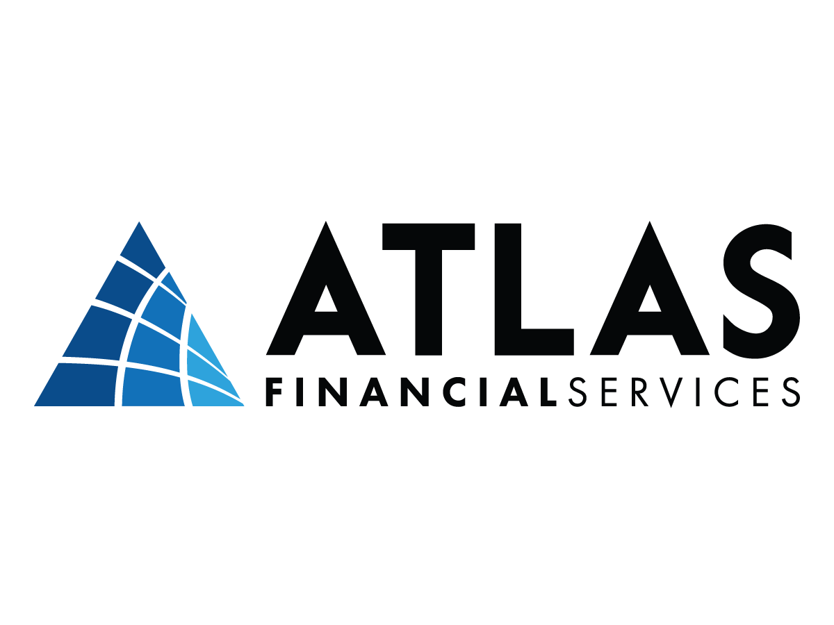 Atlas Financial Services - TAPS19Web.png