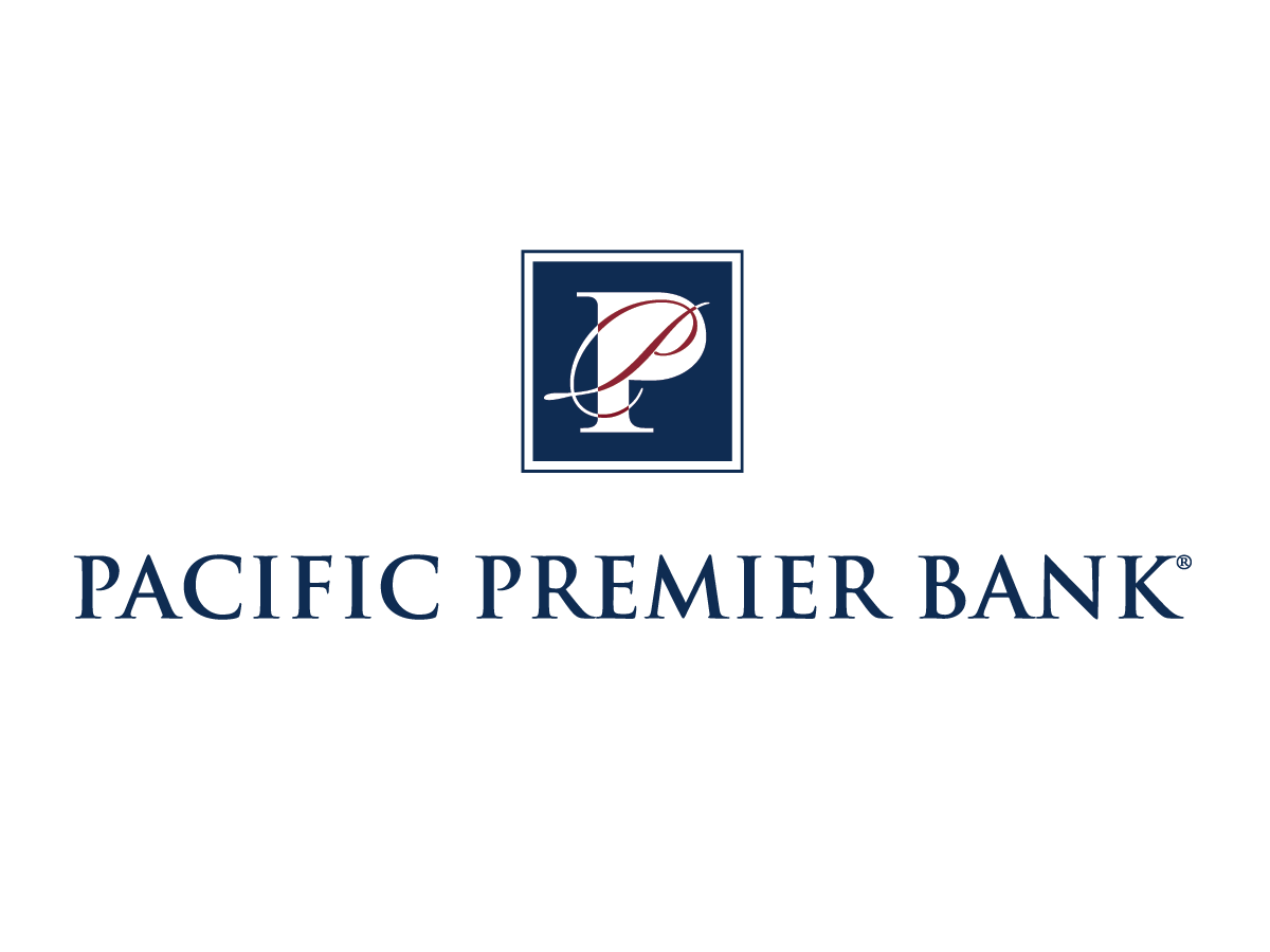 Pacific Premier Bank - TS18Web-01.png