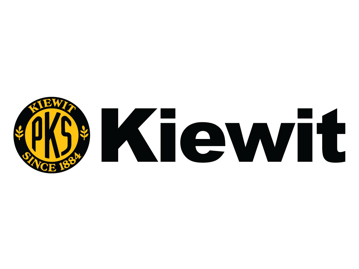 Kiewit - TS18Web_Artboard 1.png