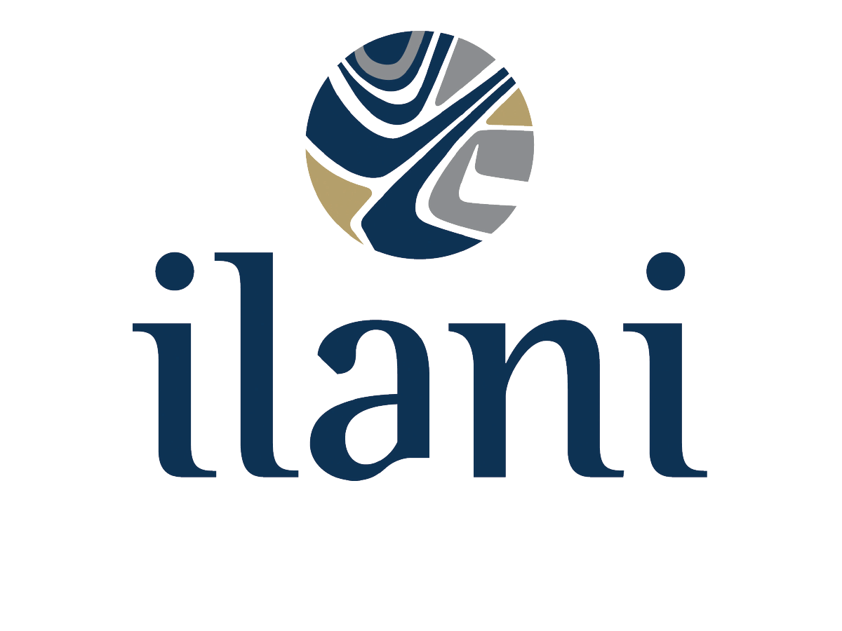 ilani - TS19Web-01.png