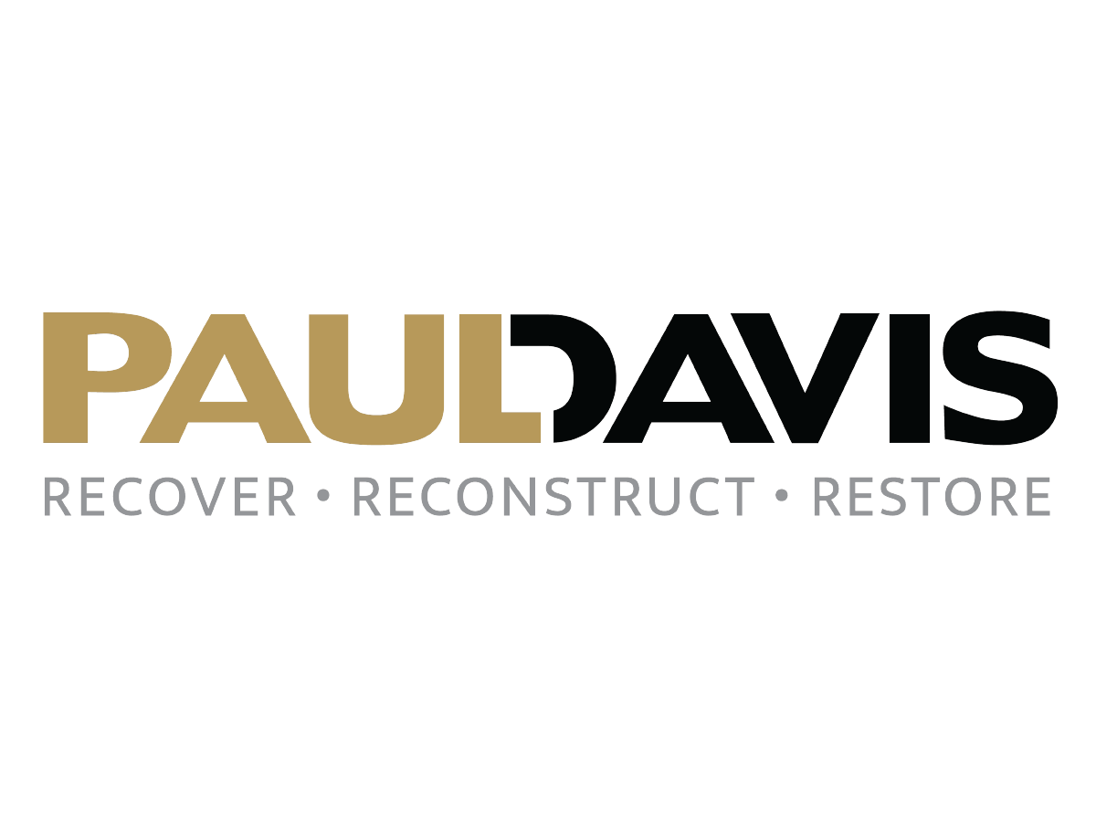 Paul Davis Restoration - TS19Web-01.png