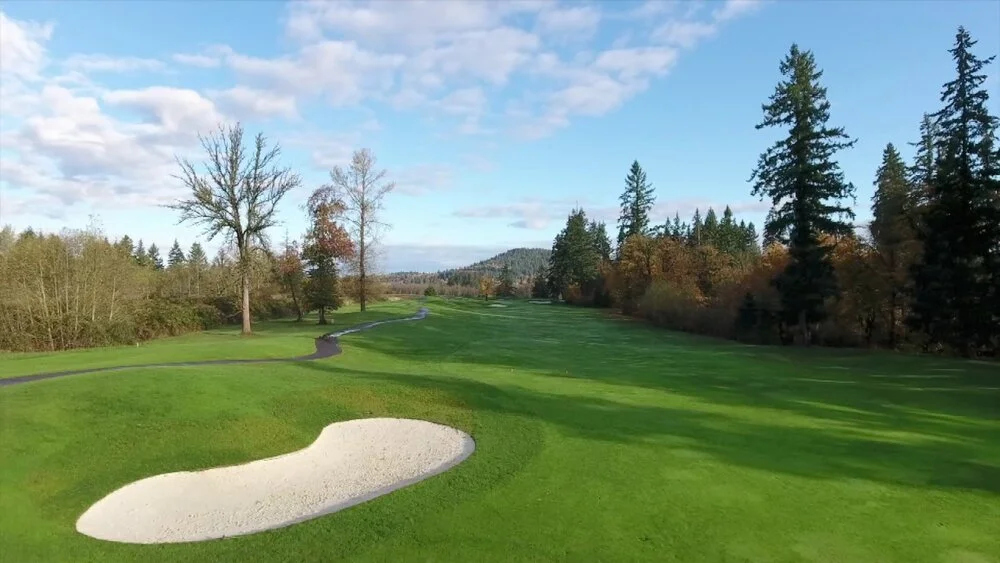 Camas.jpg
