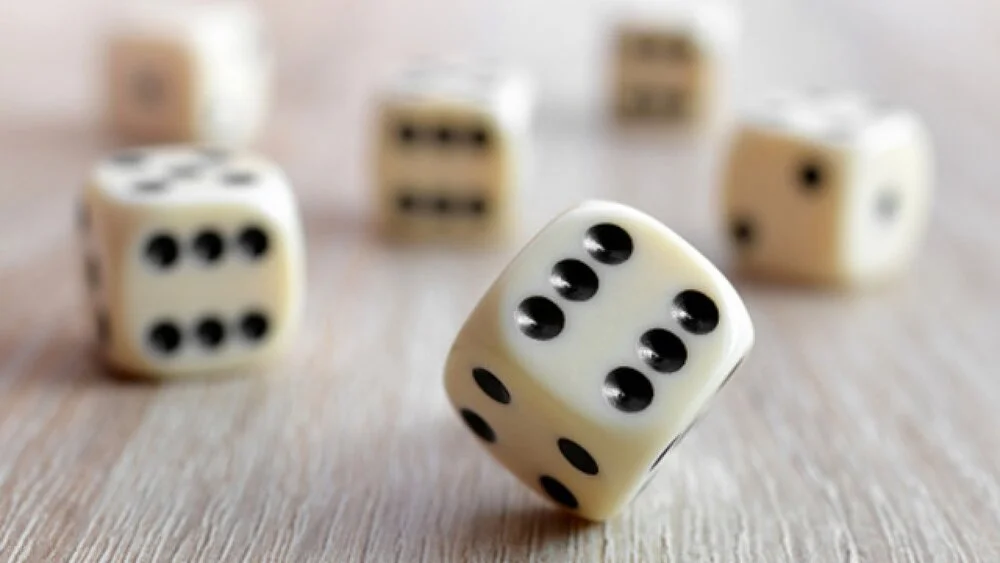 Dice.jpg