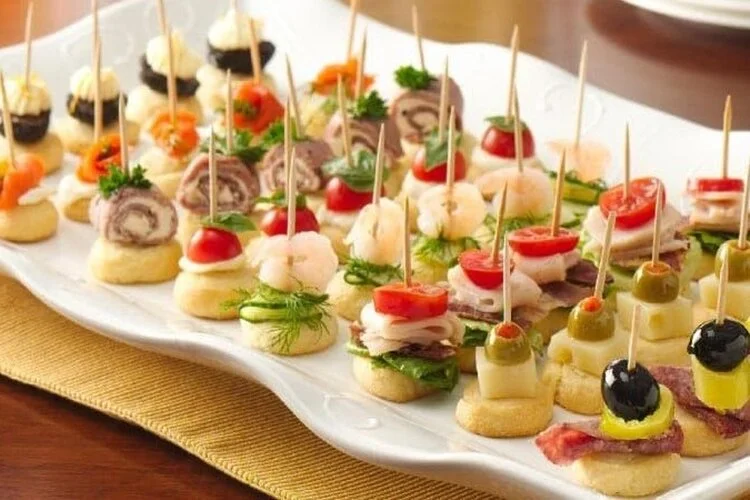 Hors d'oeuvres.jpg