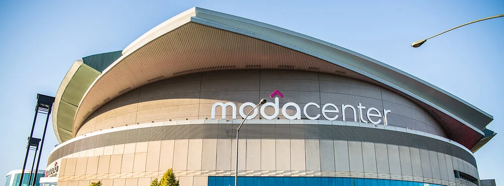Moda Center.jpg