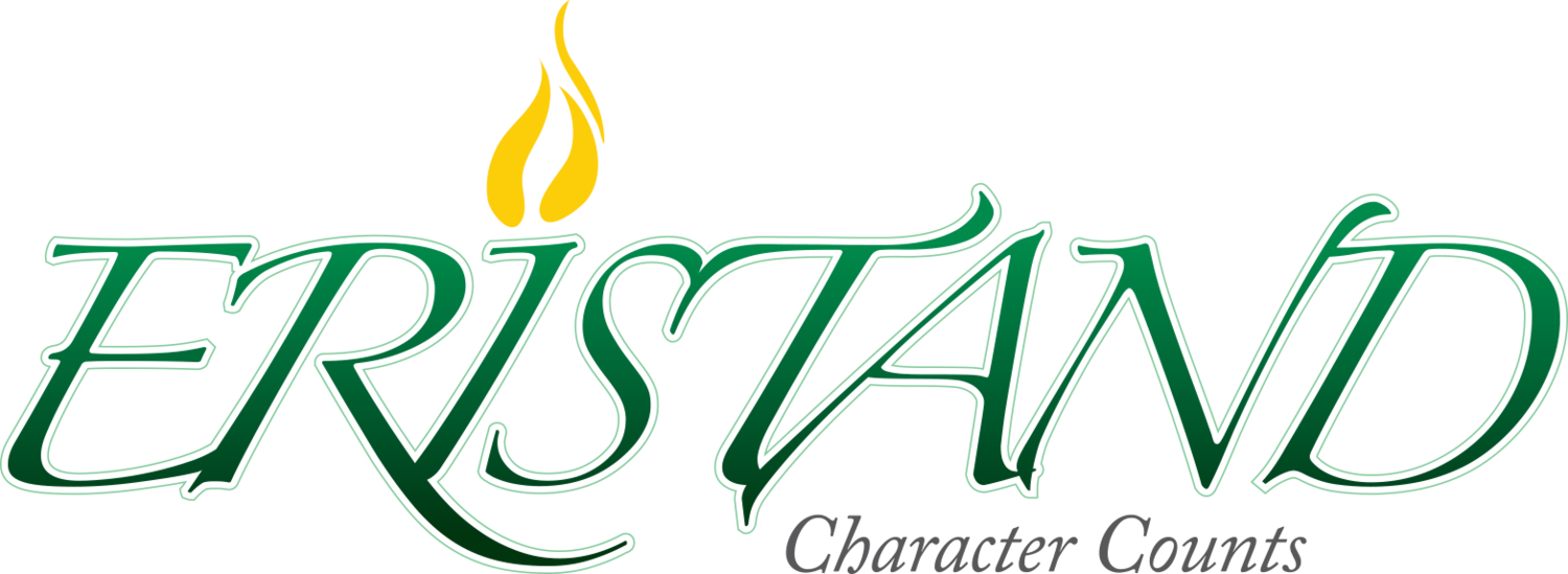 ERISTAND Logo.png