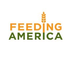 Feeding America.JPG