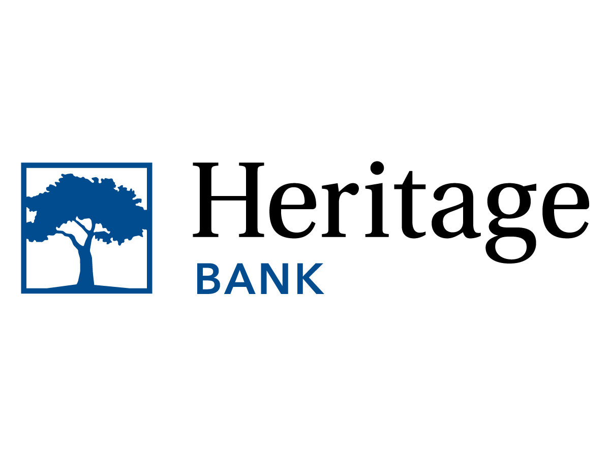 Heritage Bank - TS18Web-02-01.png