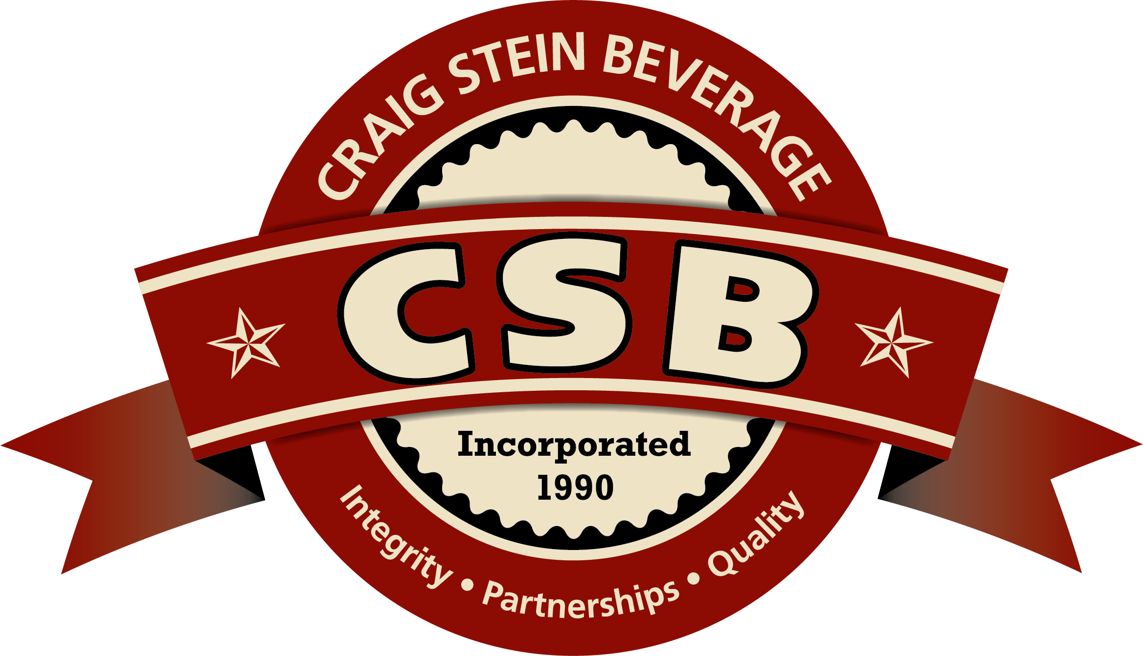 CSB-logo-2013-3c.png