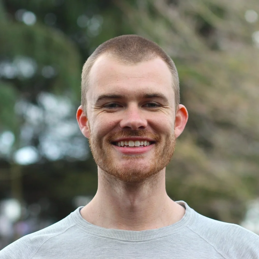 Find the current staff and board members of Clark County Food Bank, and ...