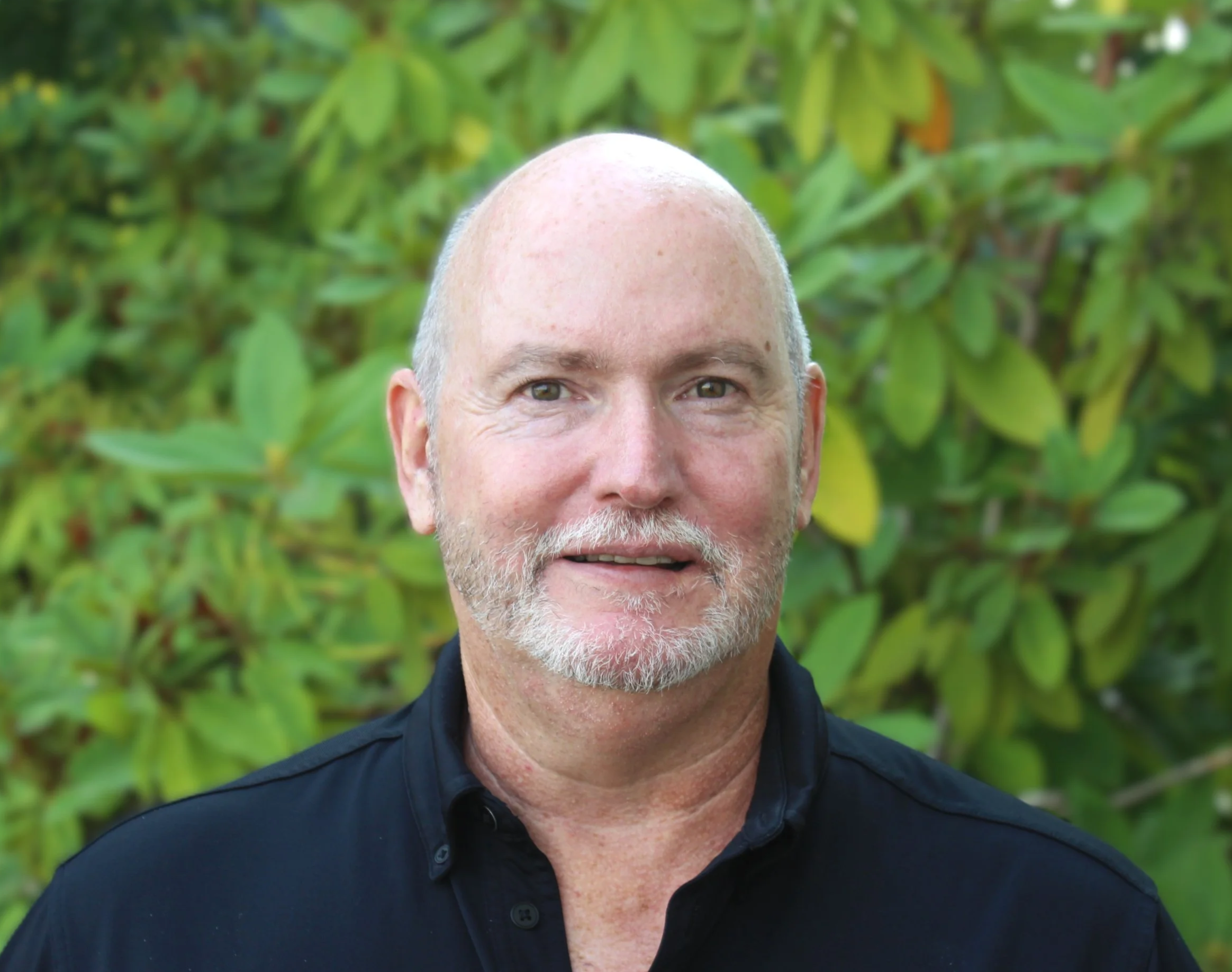 Scott Huotari,
Secretary