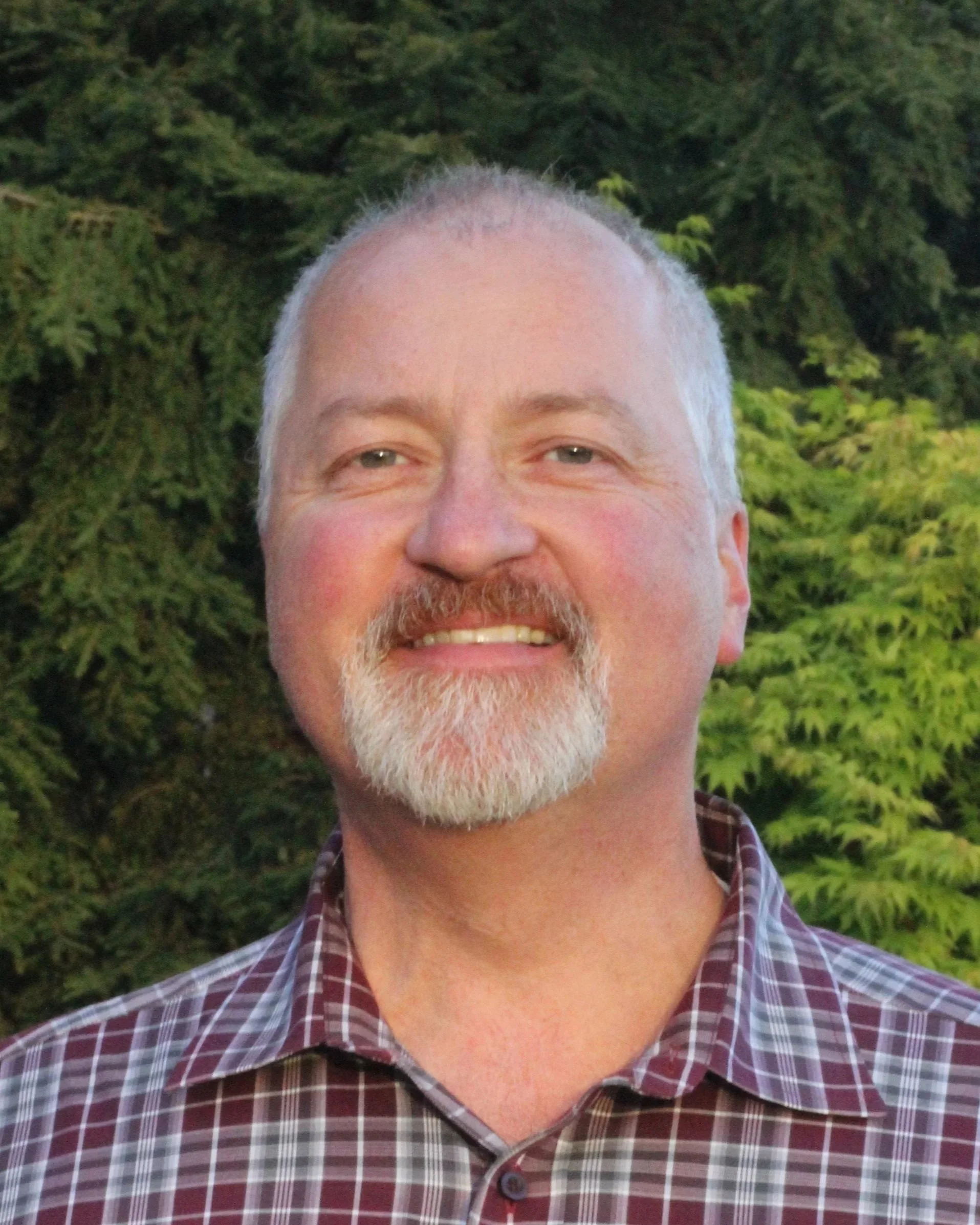David Bristol