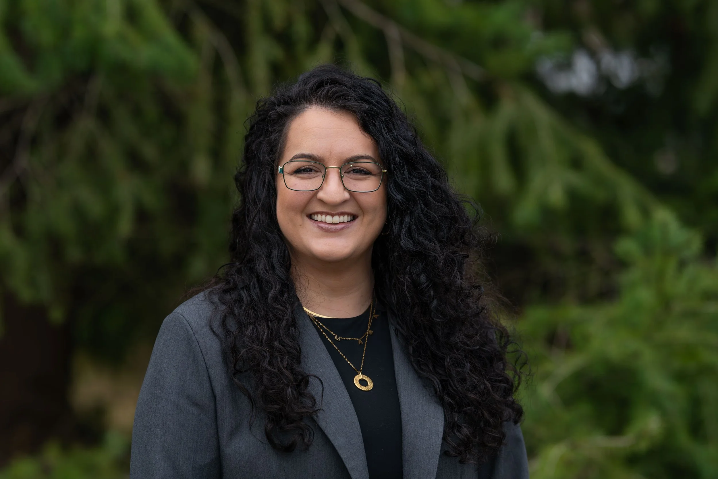 A Year of Growth: Strengthened by Community