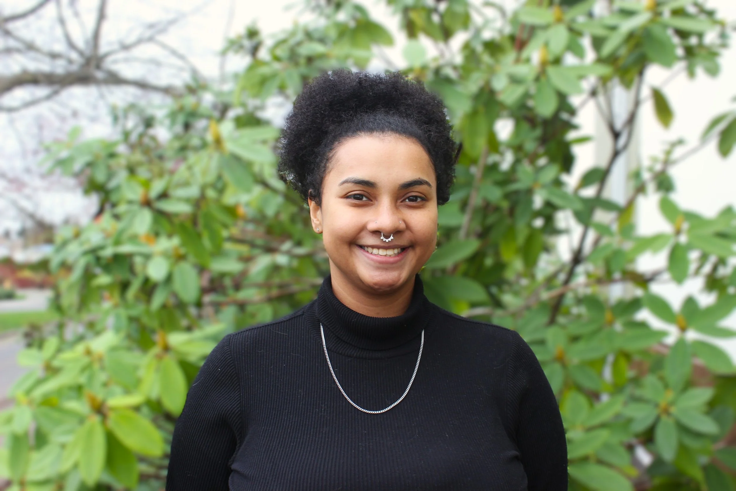 Food+ Finance Spotlight: Puamelia’s Story