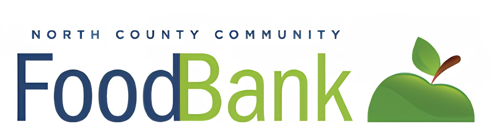 Partner Agency Spotlight: North County Community Food Bank