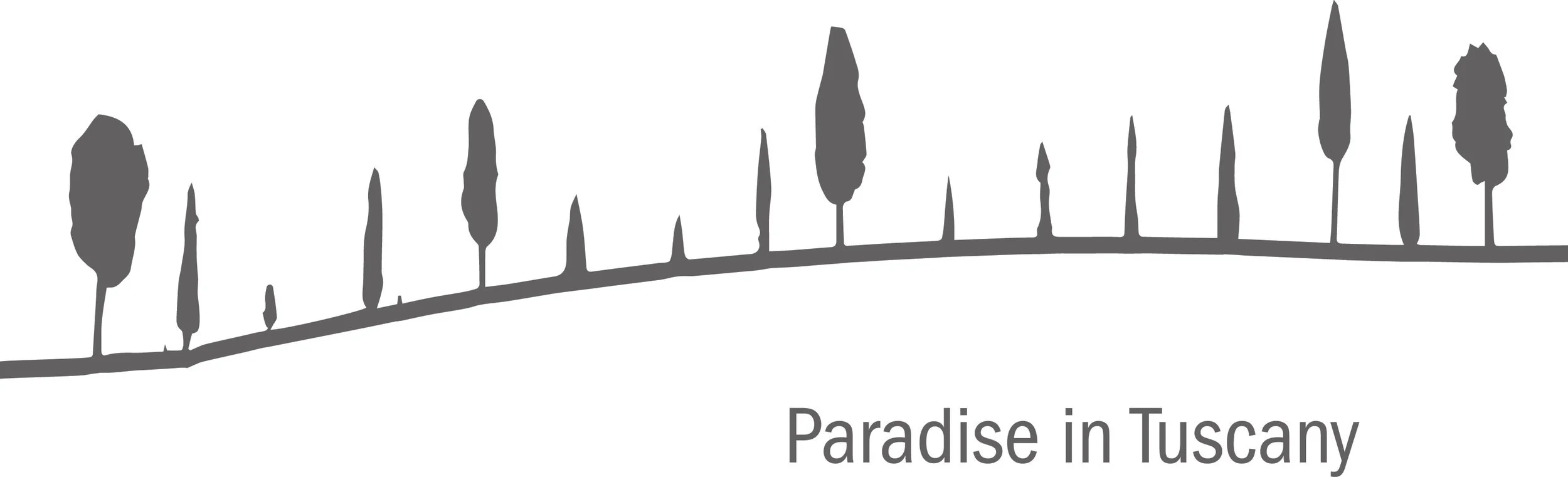 PiT-L.jpg