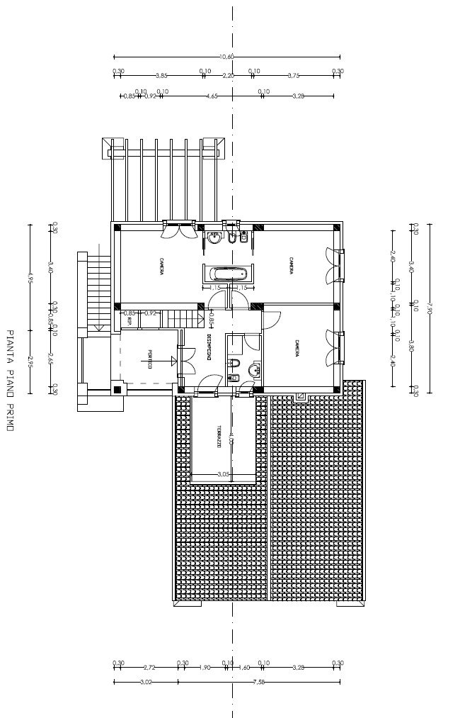 Floor plan - First floor.jpg