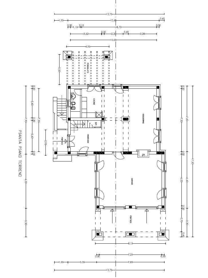 Floor plan - Ground  floor.jpg