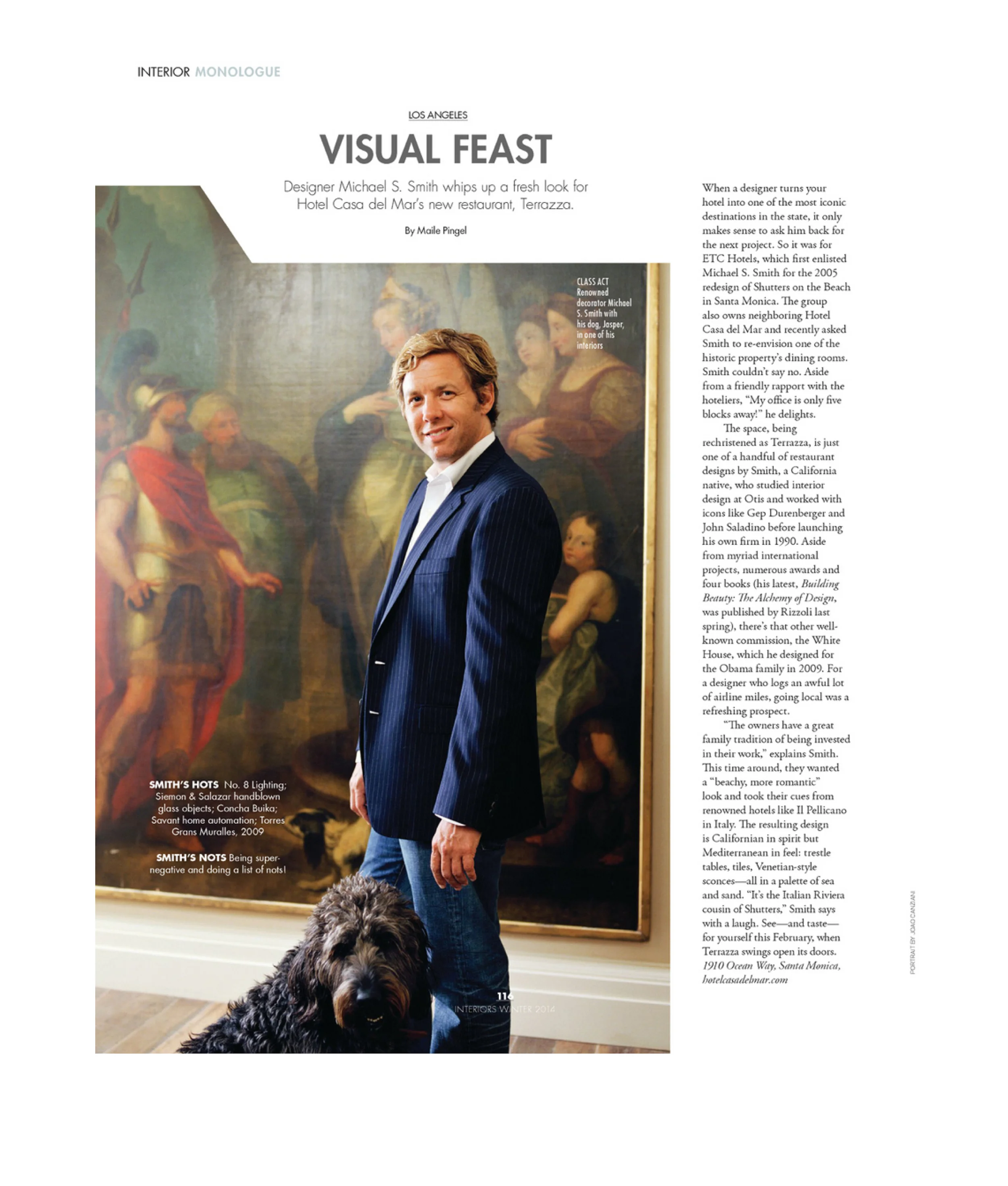 HBCA_Winter 2014_Michael Smith.jpg