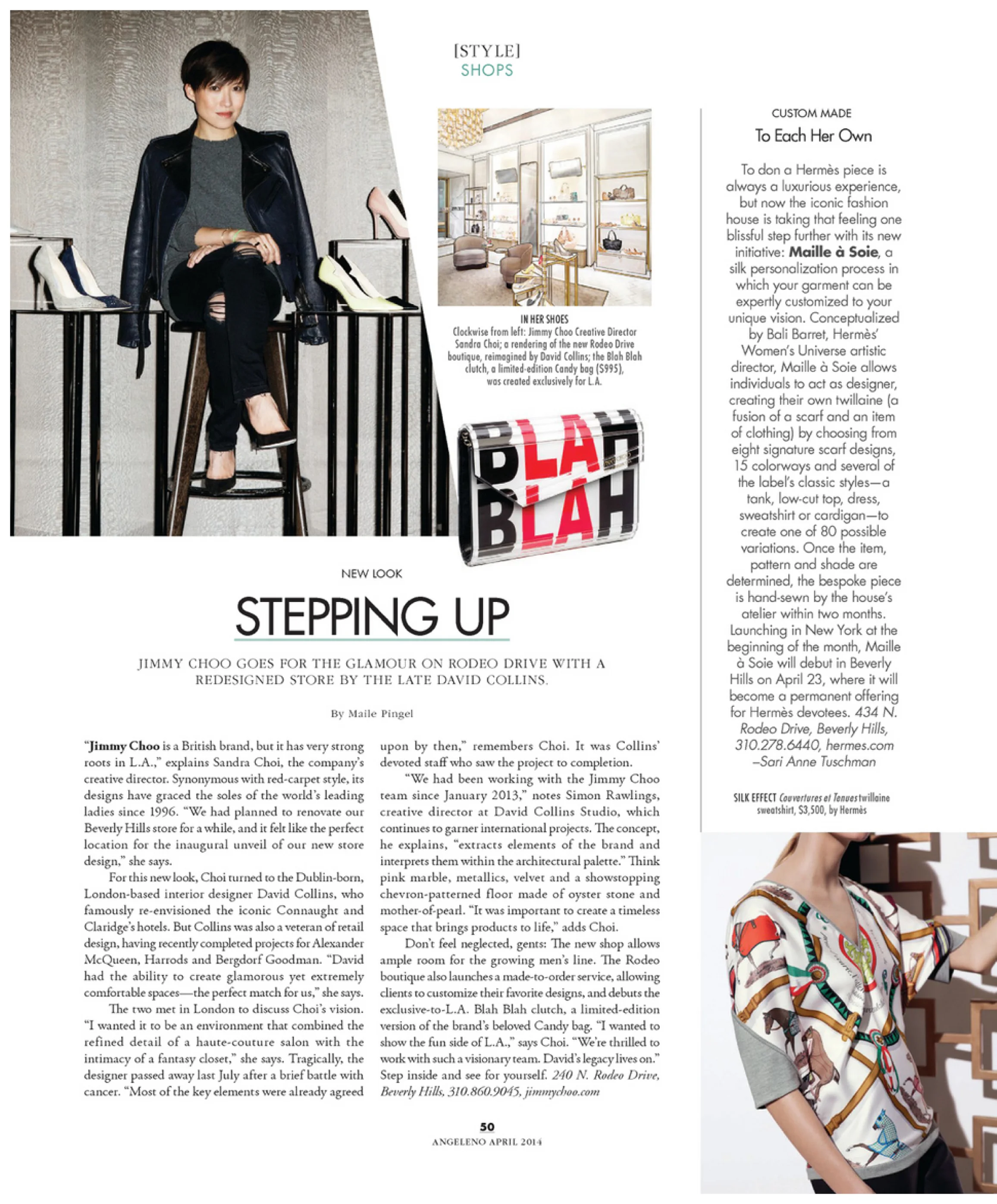 ANGE_JimmyChoo_April.jpg