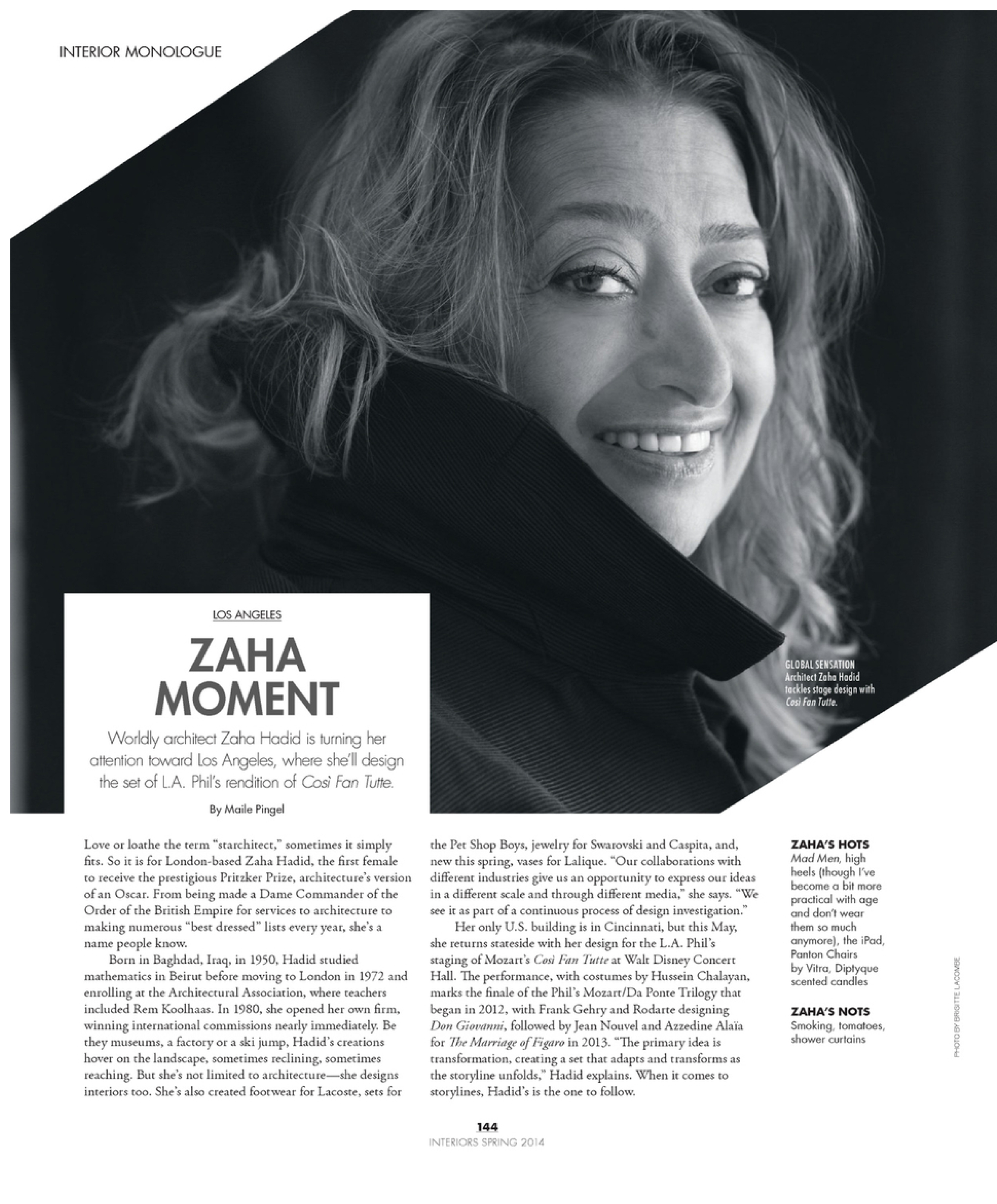 HBCA_Spring2014_Zaha.jpg