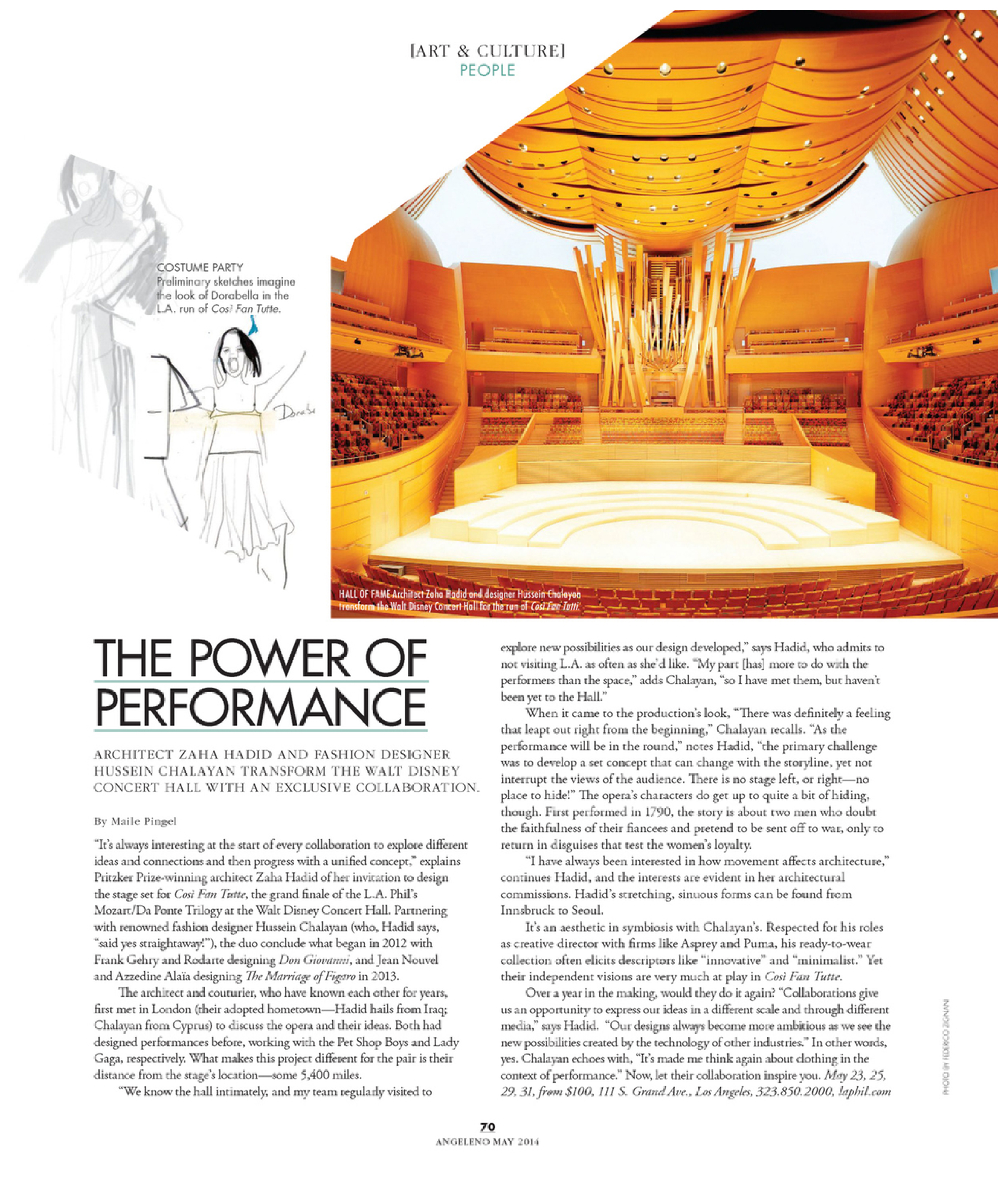 Angeleno_May_LA PHIL.jpg