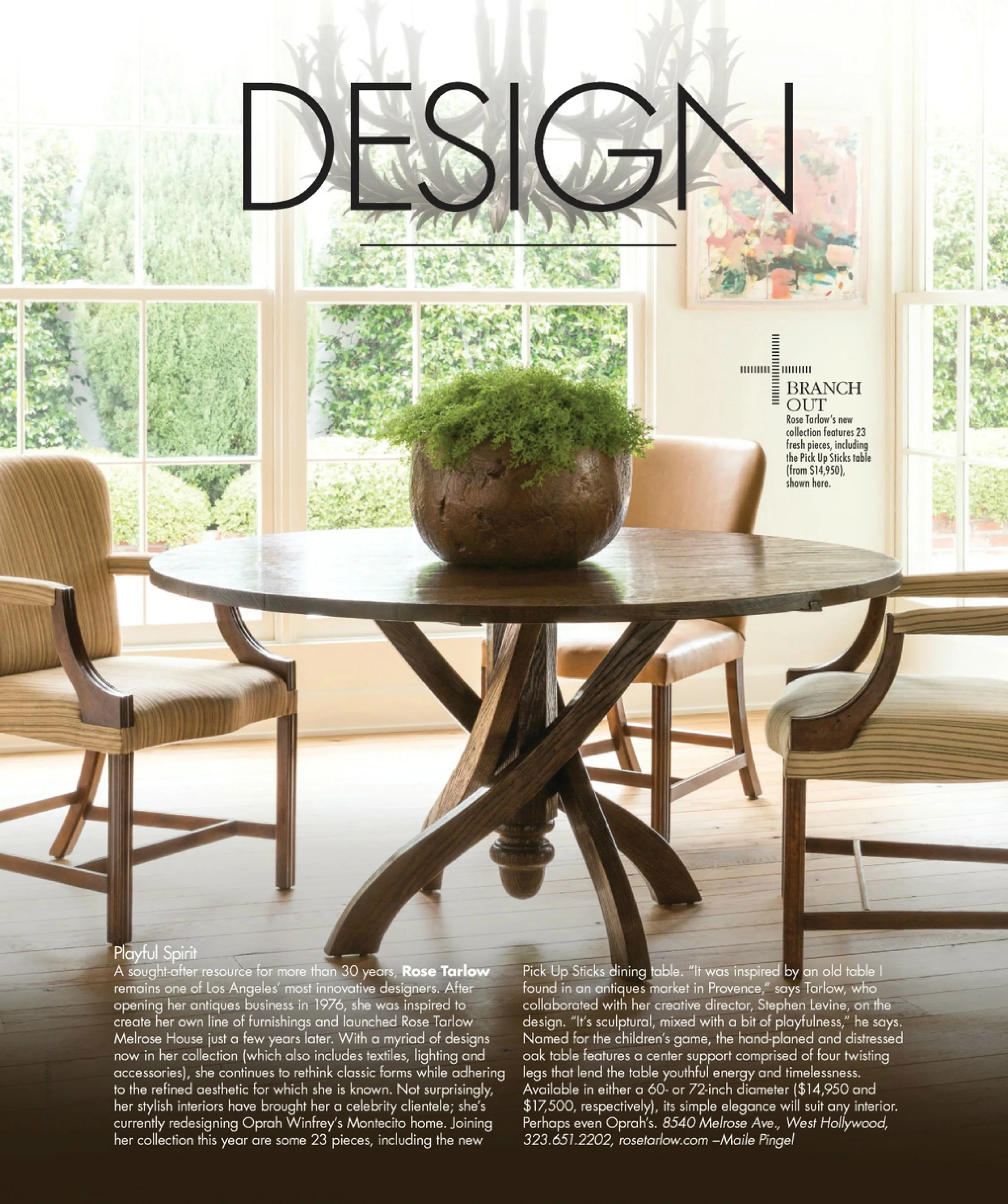 Rose Tarlow table.jpg