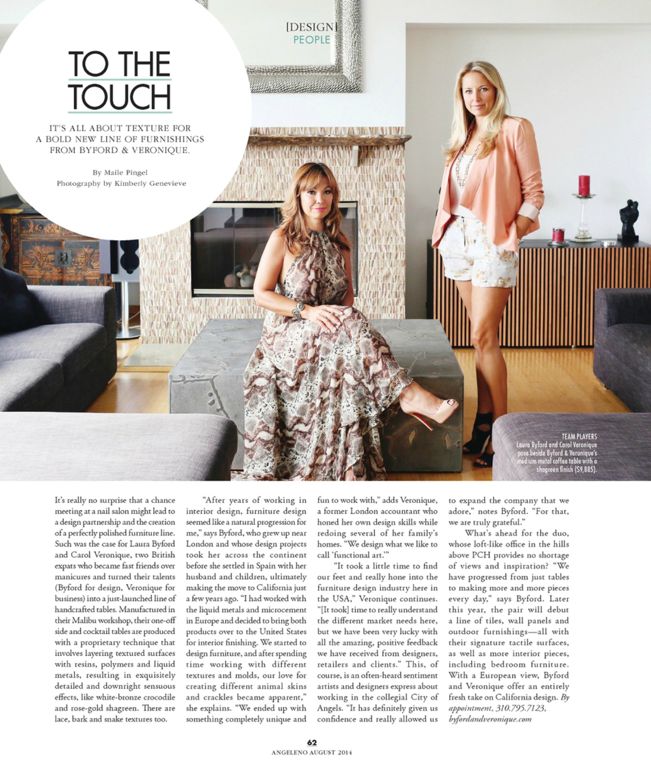 byford veronique.jpg