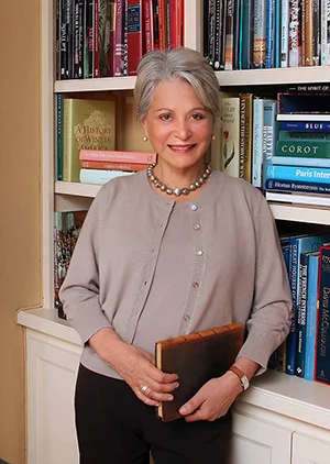 Sandra Jordan Portrait.jpg