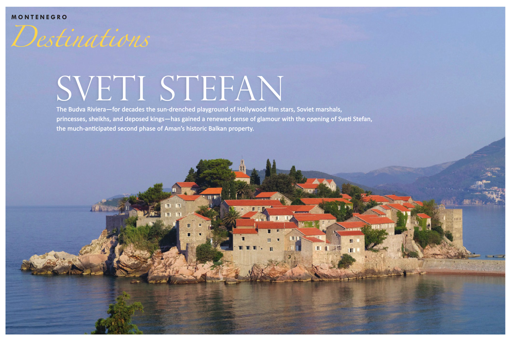 Screenshot 2015-05-29 13.40.09.png