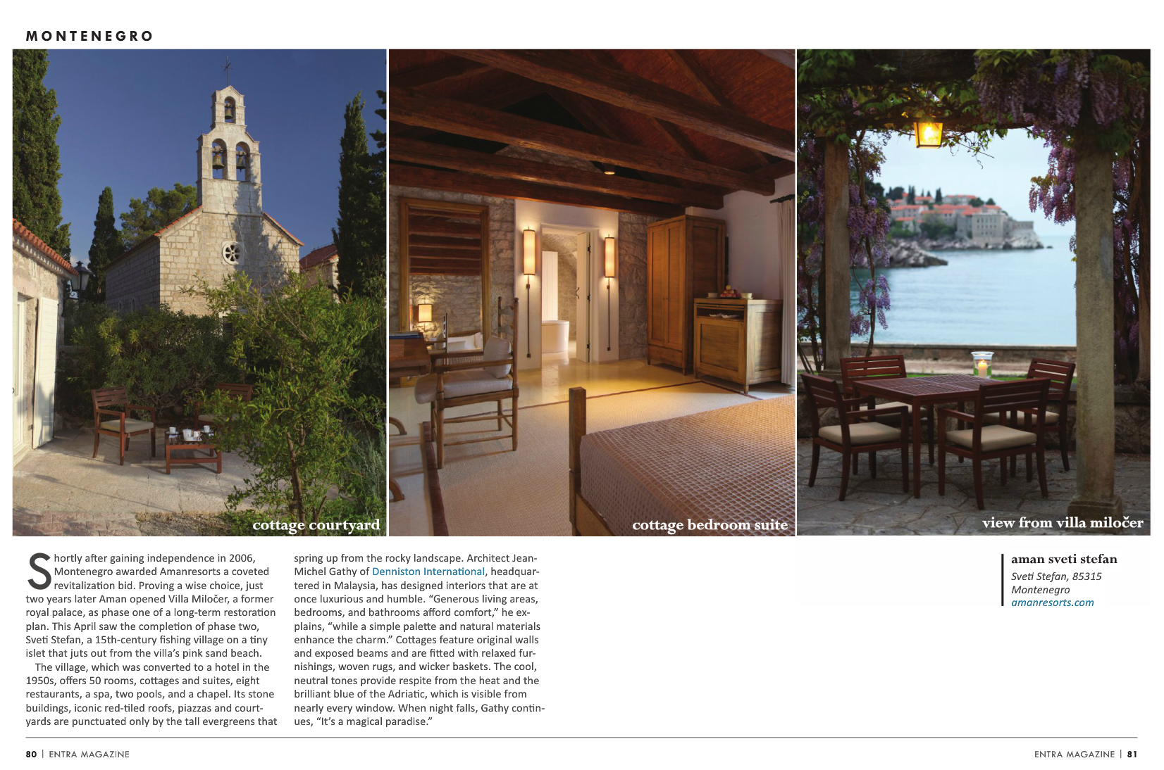 Screenshot 2015-05-29 13.40.18.png