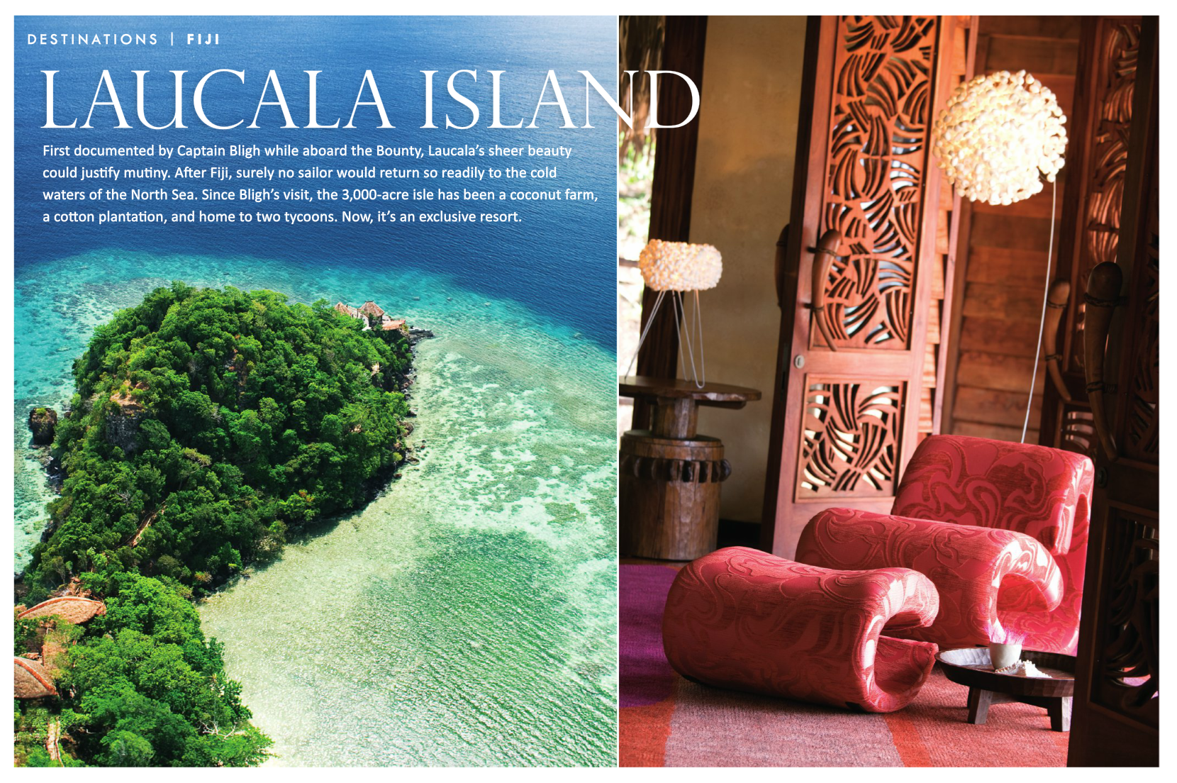 Screenshot 2015-05-29 13.40.29.png