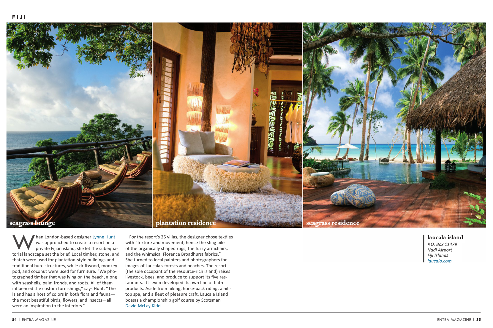 Screenshot 2015-05-29 13.40.43.png