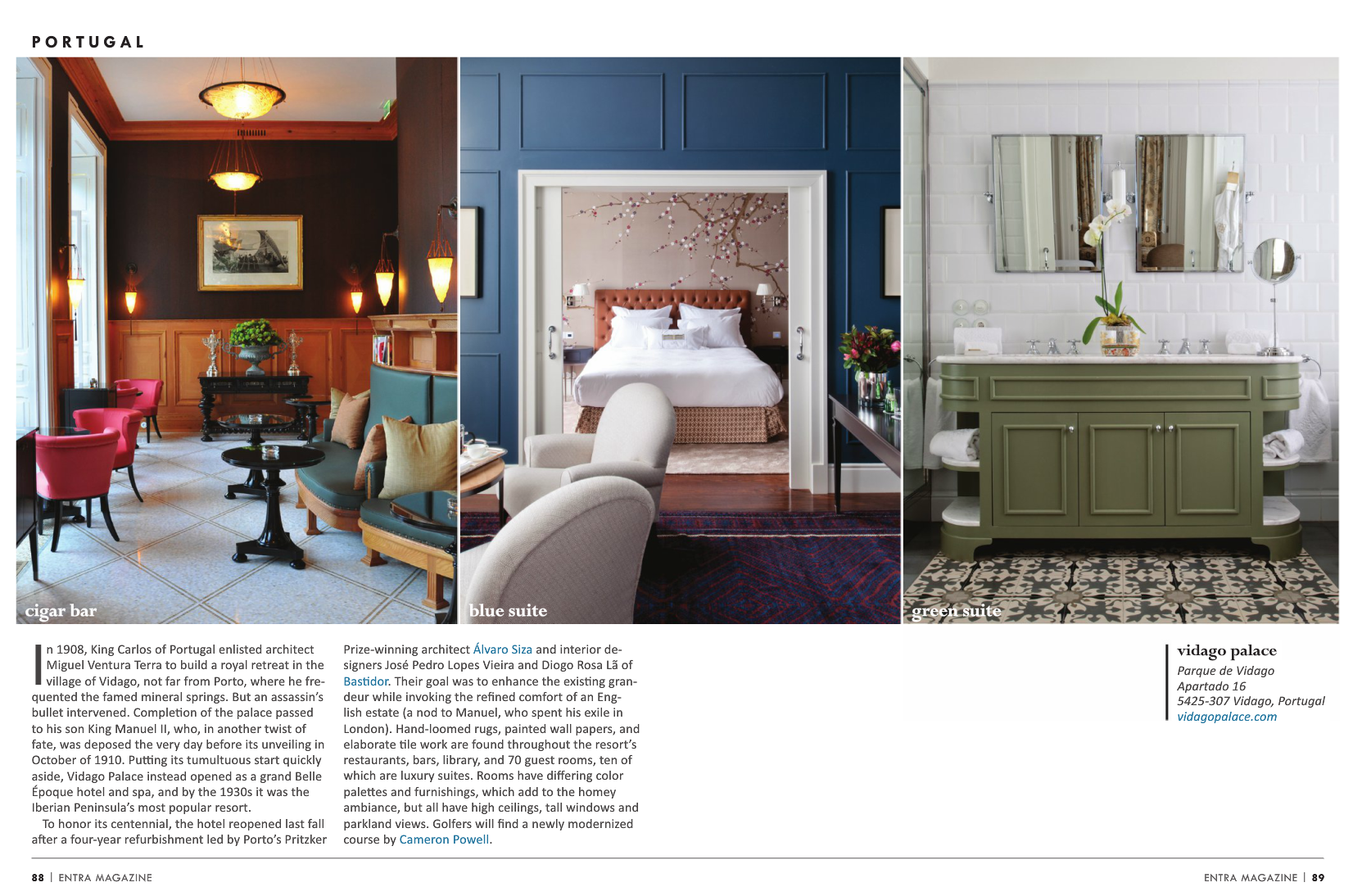 Screenshot 2015-05-29 13.41.06.png