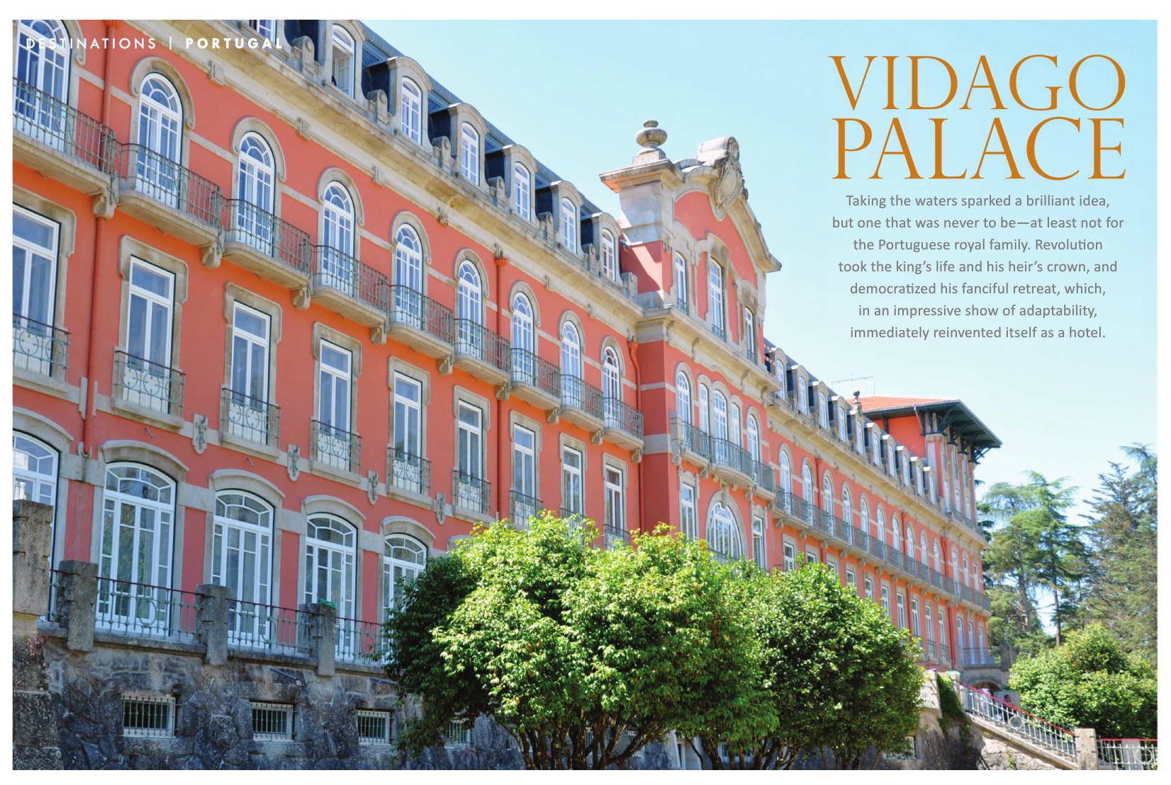 Screenshot 2015-05-29 13.40.55.png