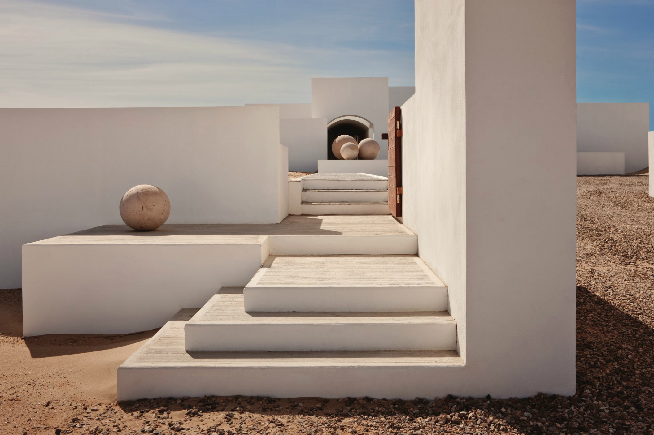 Screenshot 2015-05-29 13.32.04.png